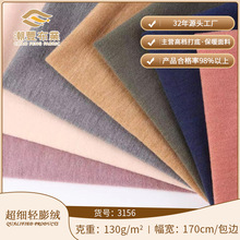 Ī���������p�泬���p��q �������ů����ᘿ�����ľ��������