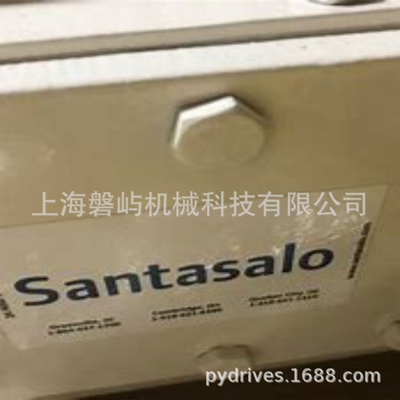 Moventas齿轮箱1C80/100/125/160/200N替换原厂产品售后维修更换