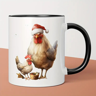 ���N�R�˱����k�����ñ�����ӡ��LOGO����diy�����l