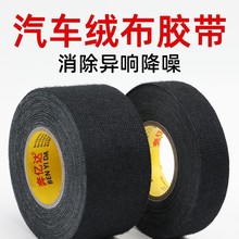 ���|�_��܇�q���z����ɫ�^���͸ߜ�105����܇�l�әCœ���þ�·