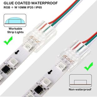 3P �匦��ˮ���⺸����2811�ò�LED���l2812���B����