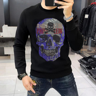 �´�С���^�ЈA�I����W���¿��l�W��վ2025�¿�ƿ羳����
