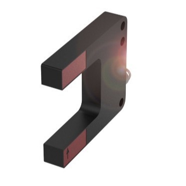 原装 BGL 180A-007-S49 巴鲁夫BALLUFF 槽型U型光电传感器