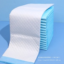 һ���Է���|�������o��|������Ƭ�a�젗�|����|�򲻝���������