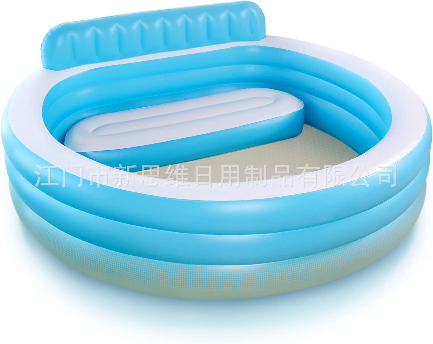 61dRLTQ-igL._AC_SL1500_