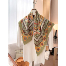 �¿�͹�����ӡ��������z��ë70С�����ﶬ�ٴ�Ů����С�I��