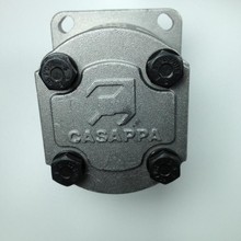 ԭ�bCASAPPA�P˹��PLP20.10.5 PLP20.11.2������߉��X݆�ͱ�