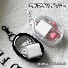 ���������������ռ{͸���@����y�S����������ռ{���֙C������