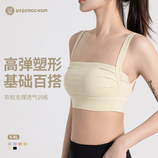 �¿�LULU����\�Ӄ���Ů����۔n�ɲ�ж�؉|�٤����͸�⹤������