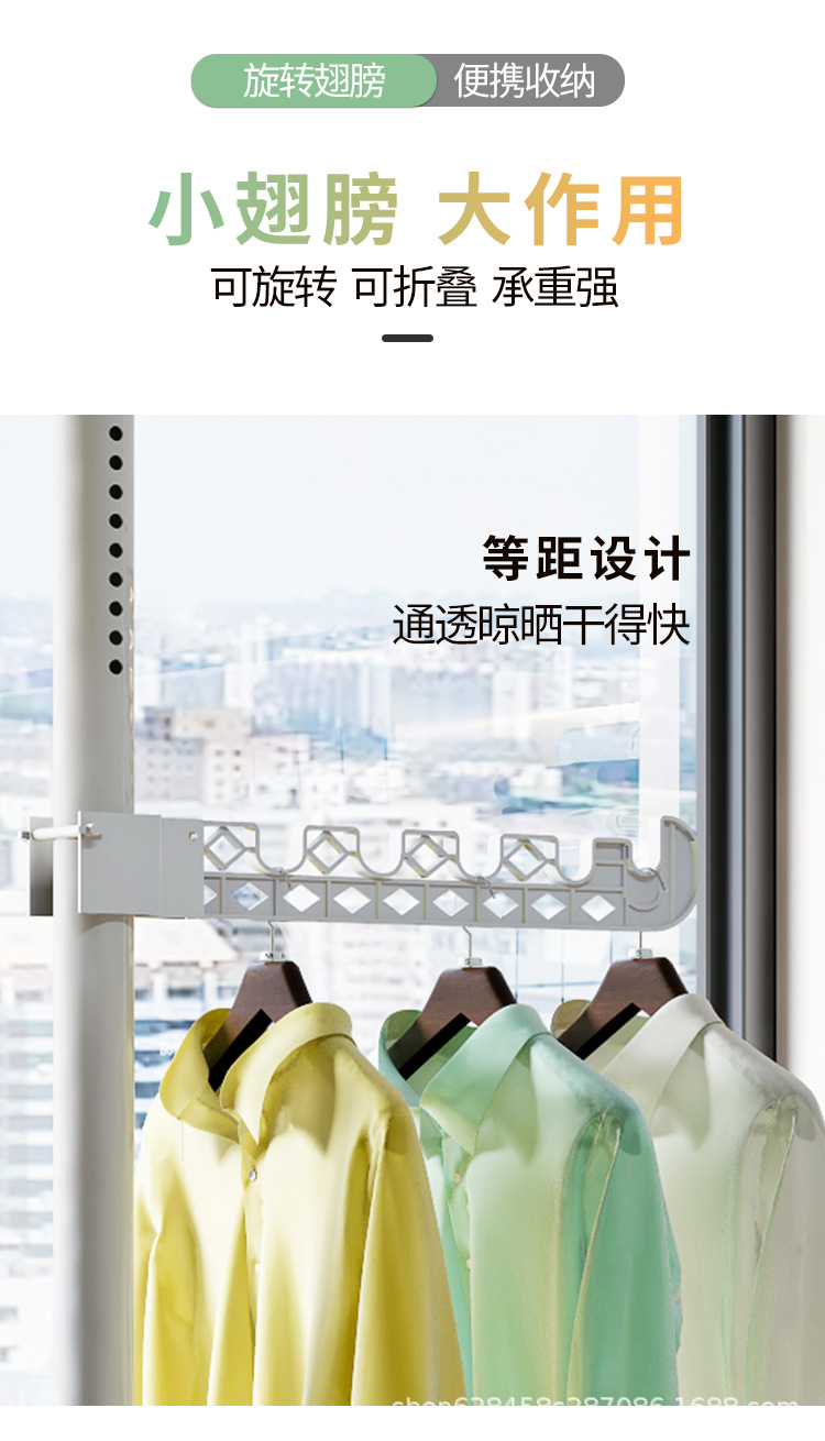 6.20阿里_08.jpg