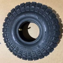 碰碰车卡丁车;其他摩托车;其他电动车