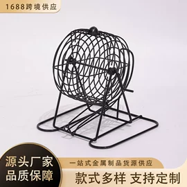 收纳篮/筐;收纳架;厨房置物架