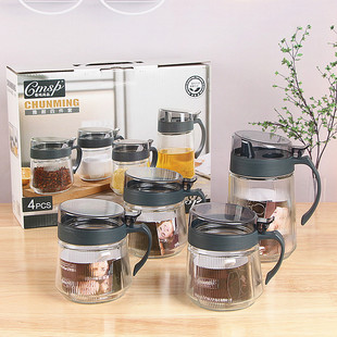 ���ò����͉��{ζ���ļ��׏N����Ʒ�u��ƿ���Ϻ��ռ{���b��ӶYƷ