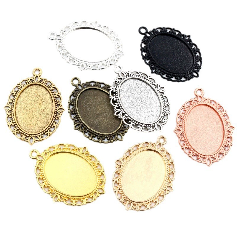 М multicolor металл подвеска, аксессуар, аксессуары, с камнем, x25, 25 мм, 4G