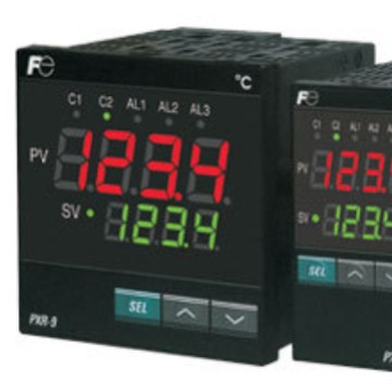 供应pxr7nar1-8w000-c