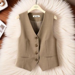 �r�аٴ�͹Ŷ̿����b�R��Ů��2025���¿��o�俲���R�A����