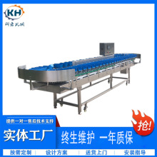 K~S~ԄxCuצԄӷQطxCt}xC