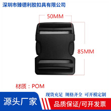 �S��ֱ�N �����p�{����� ���������� ��������50MM�F؛����