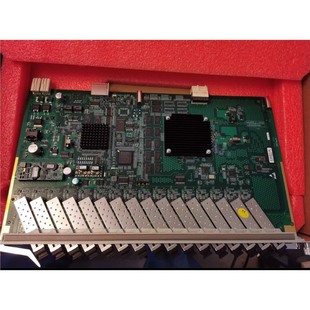 ZTE GTGH16 new original package K00 full with C optical module standard switching power supply