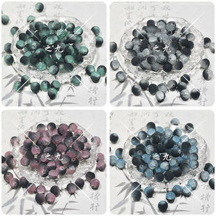 ���l10mmĥɰ�������������鲣��ɢ����diy�ֹ���������朲���