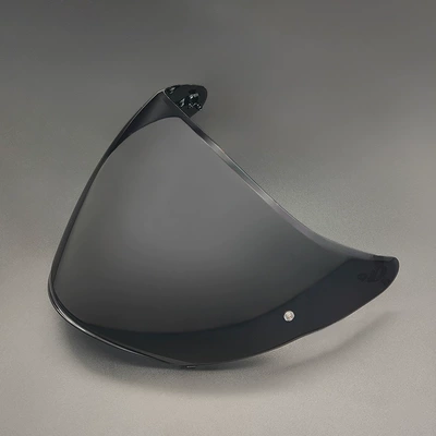 Universal Sun Protection Day — Dəbilqə (Kaska) aksesuarları - k5jet-dark-black