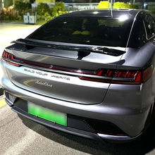 �ȁ��ϝhEVDMβ�����b���t�����^��������NGT���L����܇�w�C��