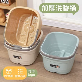 家用盆;休闲椅/凳;收纳篮/筐