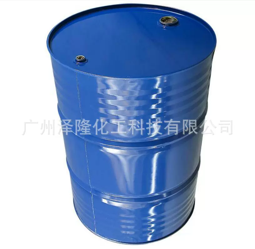 脂肪醇聚氧乙烯醚(3)磺基琥珀酸单酯二钠MES脂肪醇聚氧乙烯醚出口
