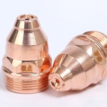 мx|ʽڽţtP80xӸ и늘O