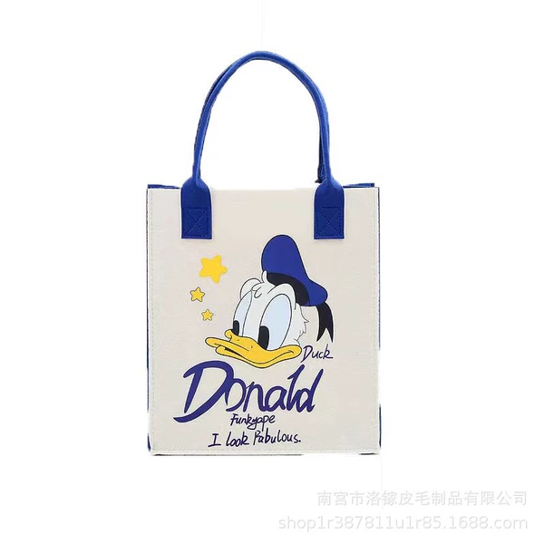 Shuangpin Tang Lao Duck