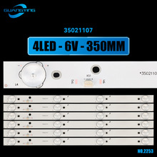 ���ÿ���Dl4053 40l2500 40l1500��֥40630���ӱ������35021107