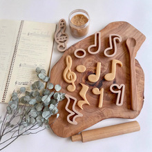 �ɐ������Π�������PLA����ģ�������DIY��ģ��������