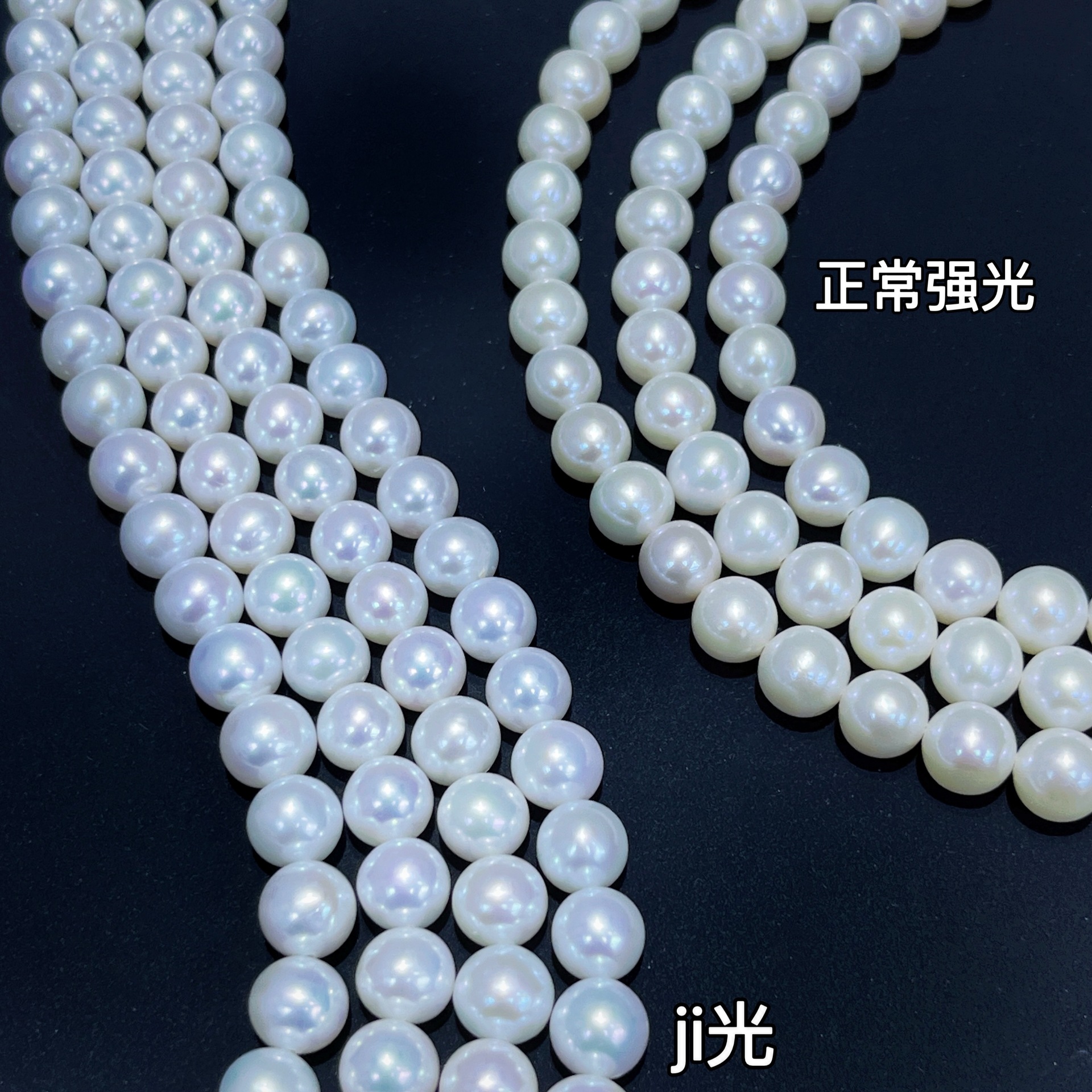 ���������»��߼���8-9mm����Բ��ran��ˮak�������������������