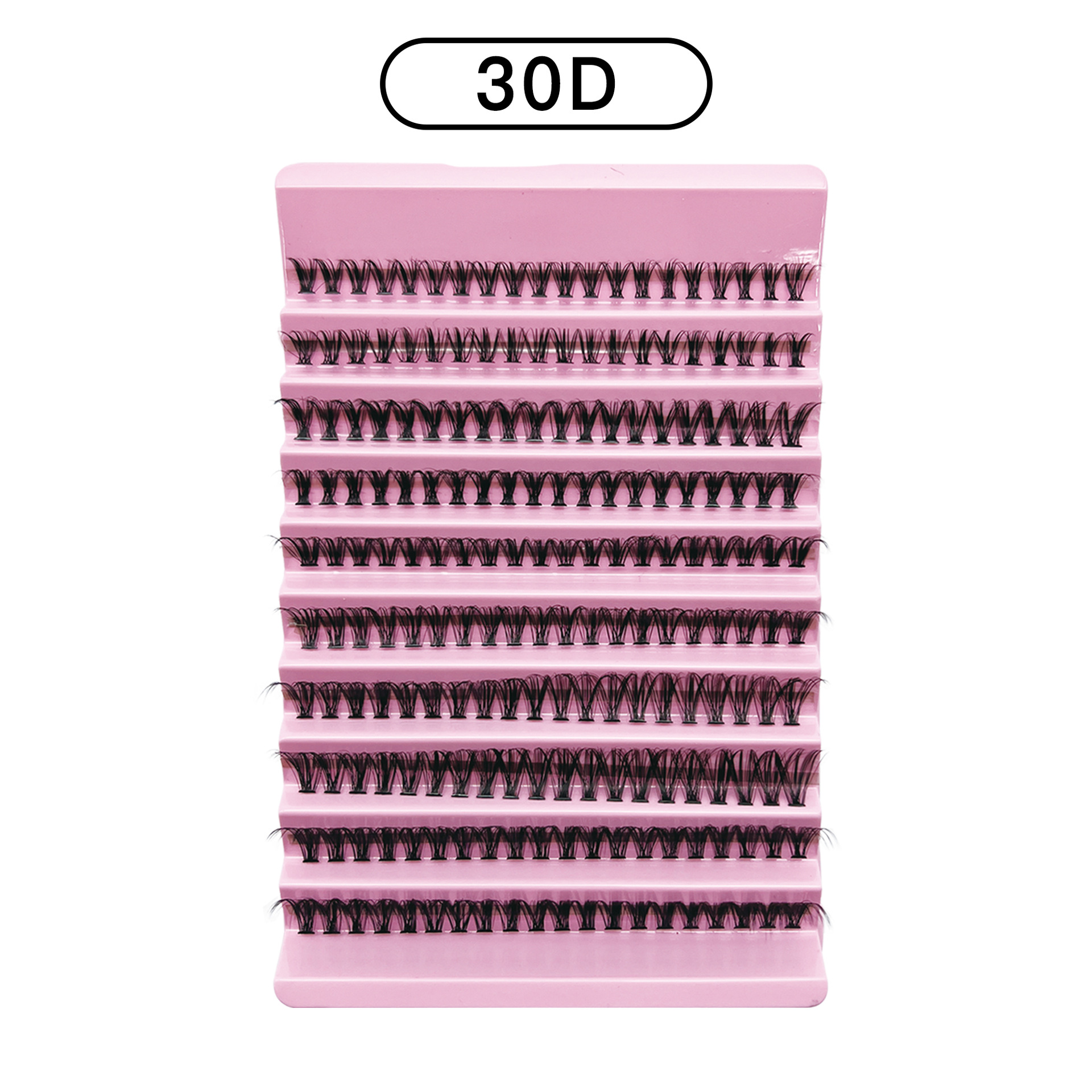 30D