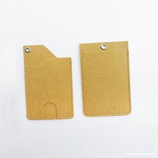 ˮϴţƤ�����׶�ӆ��ˮ�p��͹ſ��������C���׹����Ƽ�ӡLOGO