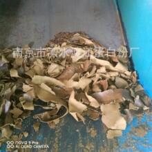 油菜籽非转基因菜籽饼粕发酵饲料级原料有机肥牛羊草料牛羊草料