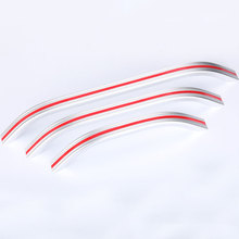 �X�Ͻ��δ�����CNC���ؙC�����T����XAY20�ӹ����ęCе�O���ֱ�