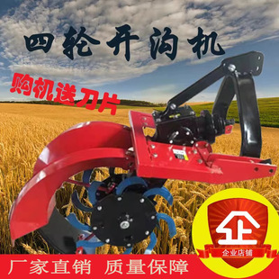 ���������C  ˮ����ؙC�Ͳ�С�����@�_�ϙC  �๦��ˮ���ɵ��_��