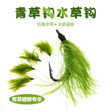 �Wʽ�����ិ�������hˮ���h��̦���D���������~�h�O��������l