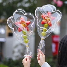 �羳���Ǻ��J���ô������ӄ�����ֵ�����Ǻ��Jȫ�������Ĵ��l