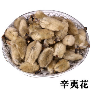 ���Ļ����Ļ���ë�����m�����Ļ�����ă����l�䱳������ș������