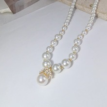 ĸ�H���͋���������Ů�r�К��|���Ÿ߼��Џ�����С�̹��朶Y��