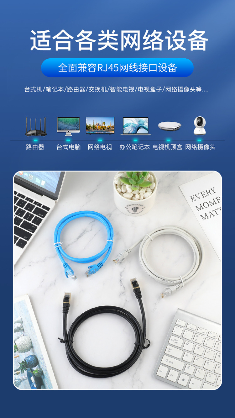 微信图片_20210205151920