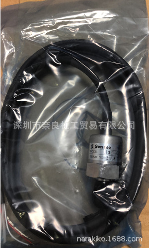 HGI-001MP-02-V日本SENSEZ压力传感器HGI-001MP-V