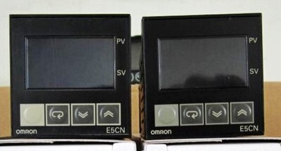 Thermostat-R2Mp/Q2Mp/Rmp/Qmp/-500/R2Hbp/Q2Hbp/R2P/Q2P