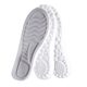 Children's insole summer sports children's special can be cut baby boys and girls cloud super soft bottom breathable sweat-absorbent Leisure
