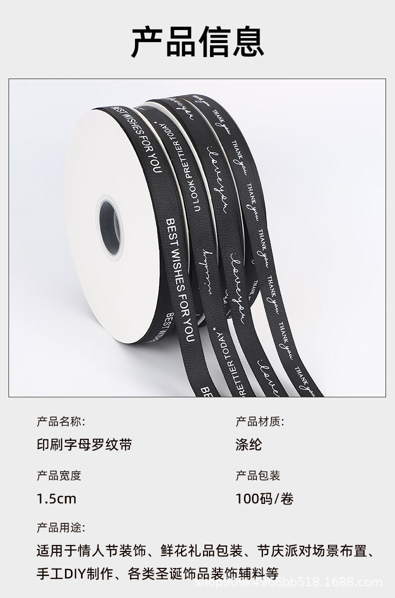 旗诚_04.jpg
