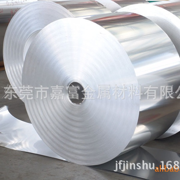 长期供应国标热轧SK7弹簧钢板 耐冲压SK7高碳弹簧钢板