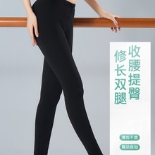 �赸ѝŮ����ѝ����ѝ�����Lѝˇ�����wѝĪ��������ѝ��ɫ��ѝ��