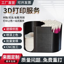 �ְ��⚤���삀�Ի����t����е��ֲ����x֫�ͼ��w�������ӡ